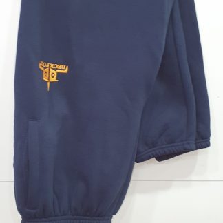 Beckfoot School Sweat Pants