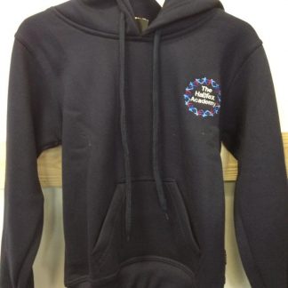 The Halifax Academy Hoody