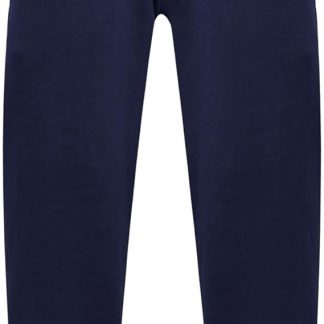 Beckfoot School Jogging Bottoms
