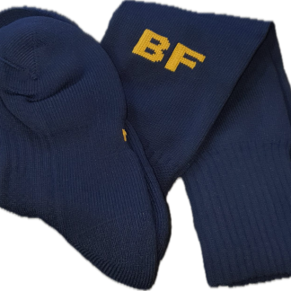 Beckfoot School Sport Socks