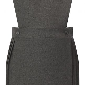 Bib Pinafore