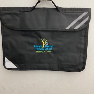book bag